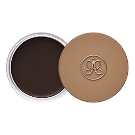 Cream Bronzer